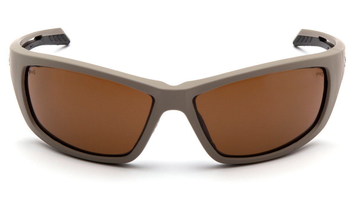 Howitzer™ - official Pyramex product image 18