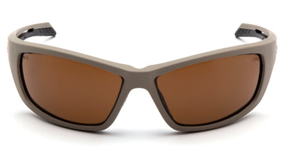 Howitzer™ - official Pyramex product image 18