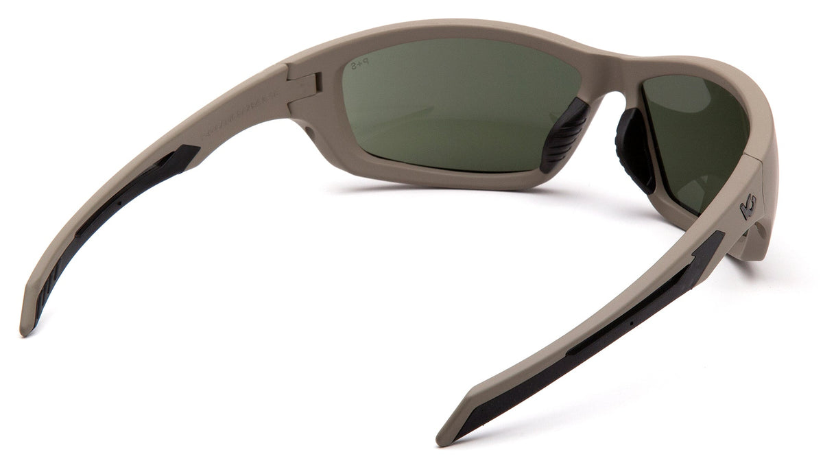 Howitzer™ - official Pyramex product image 24