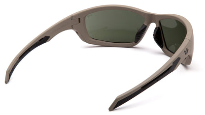 Howitzer™ - official Pyramex product image 24