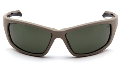 Howitzer™ - official Pyramex product image 22