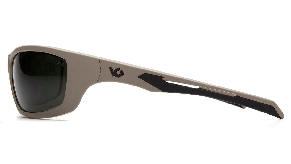 Howitzer™ - official Pyramex product image 23