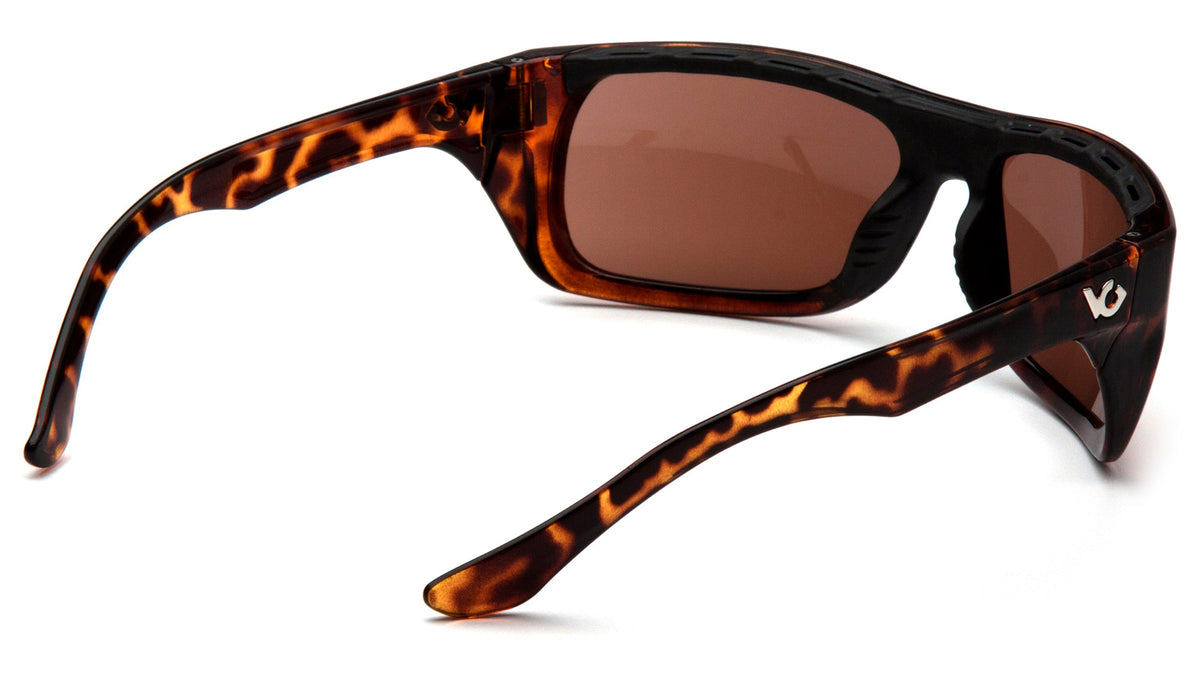 Vallejo® - official Pyramex product image 21