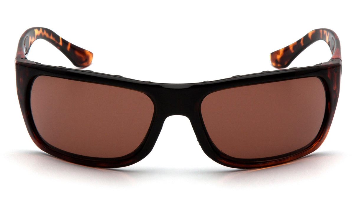 Vallejo® - official Pyramex product image 19