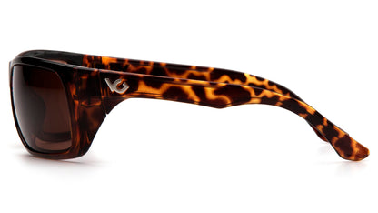 Vallejo® - official Pyramex product image 20