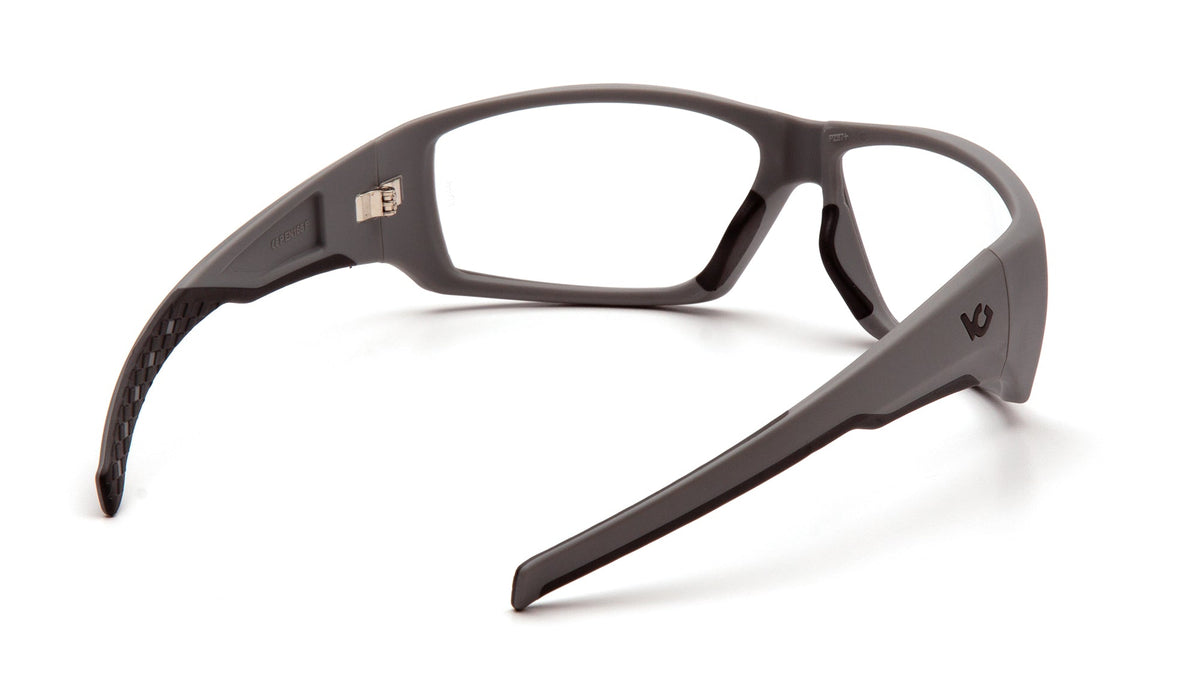 Overwatch® - official Pyramex product image 21