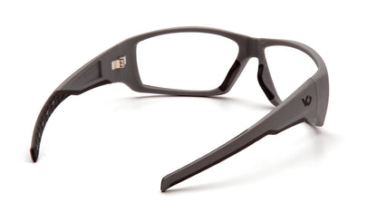 Overwatch® - official Pyramex product image 21