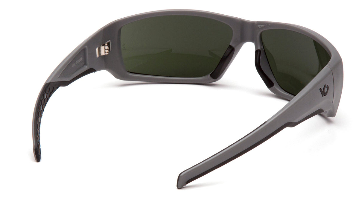Overwatch® - official Pyramex product image 25