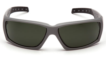 Overwatch® - official Pyramex product image 23