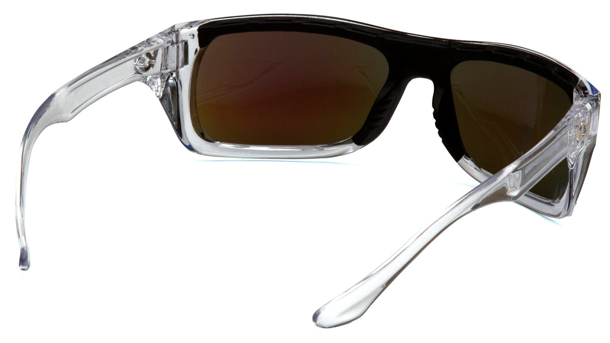 Vallejo® - official Pyramex product image 17
