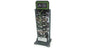 Venture Gear® Tactical Stationary Display