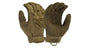 VGTG40 Series - Heavy-Duty Impact Operator
