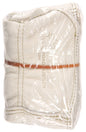 Road Hustler Grain Cowhide Driver Gloves, Keystone Thumb, Unlined