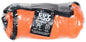 CutPro HyperMax HPPE Cut-Resistant Sleeve, ANSI A5, Hook and Loop with Thumb Slot