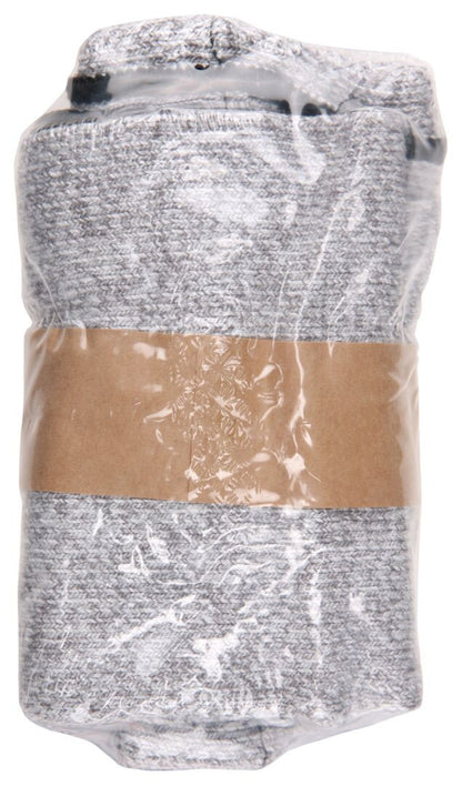 CutPro Arm Sleeve, 10-Gauge Dyneema, 18-Inch, Knit Cuff