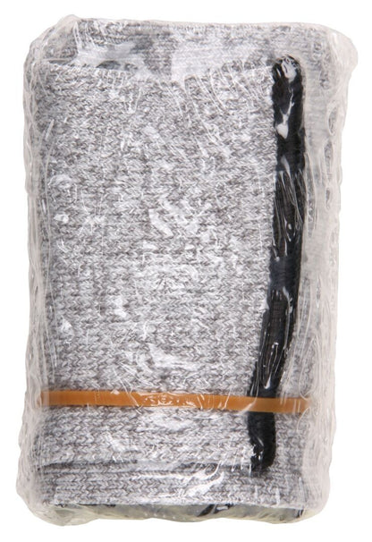 CutPro Dyneema Diamond 10-Gauge Arm Sleeve, 18-Inch, Thumb Hole