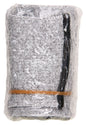 CutPro Dyneema Diamond 10-Gauge Arm Sleeve, 18-Inch, Thumb Hole