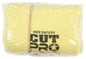 CutPro Double-Ply Kevlar Cut-Resistant Sleeve, ANSI A3, 14-Inch
