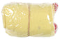 CutPro Cut-Resistant Sleeve, Kevlar/Cotton, Thumb Slot, 18