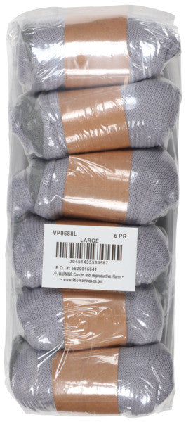 Flex-Tuff II Coated String Knit Gloves, 10 Gauge, Crinkle Finish