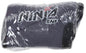 Ninja BNF Coated Gloves, 15 Gauge Nylon/Spandex, Nitrile Foam Palm Coat