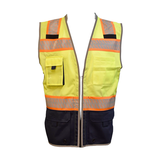 Cordova Cor-brite™ Type R, Class Ii, Lime Sur #VS297 - VS297M