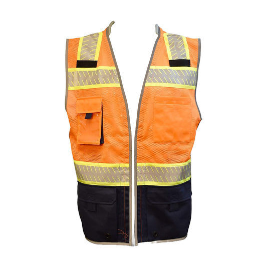 Cordova Cor-brite™ Type R, Class Ii, Orange S #VS298 - VS298M