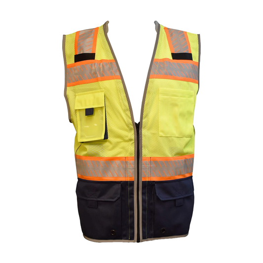 Cordova Cor-brite™ Type R, Class Ii, Lime Sur #VS299 - VS299M