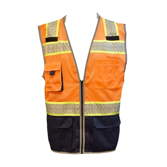 Cordova Cor-brite™ Type R, Class Ii, Orange S #VS300 - VS300M