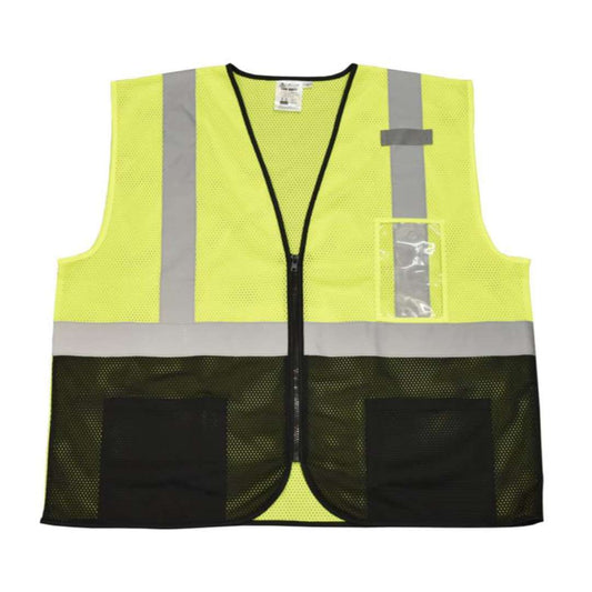 Cordova Cor-brite™, Type R, Class Ii, Lime Me #VZB241P - VZB241PM