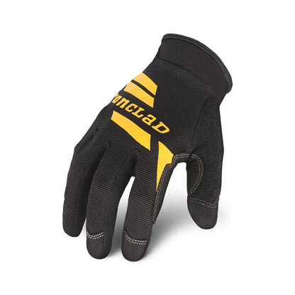 Ironclad WCG-02-S Work Gloves product image