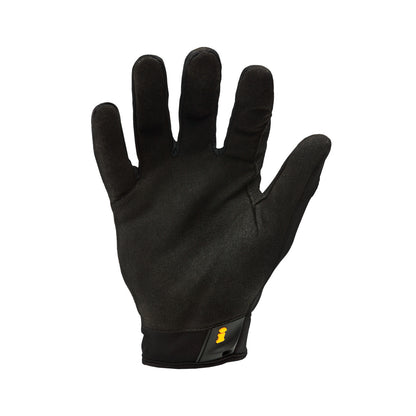 Ironclad WCG-02-S Work Gloves product image