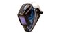 Welding Helmet Adapter