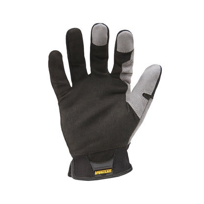 Ironclad WFG-01-XS Work Gloves product image