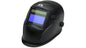 WHAM1020 Series Auto Darkening Helmet