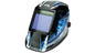 WHAM30 Series Auto Darkening Helmet