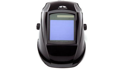 WHAM30 Series Auto Darkening Helmet
