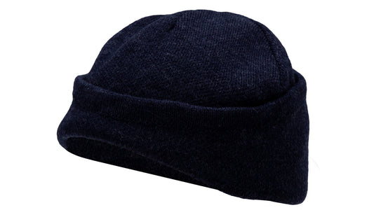 Pyramex WL1 Series Hard Hats One Size Fits Most Navy model WL160