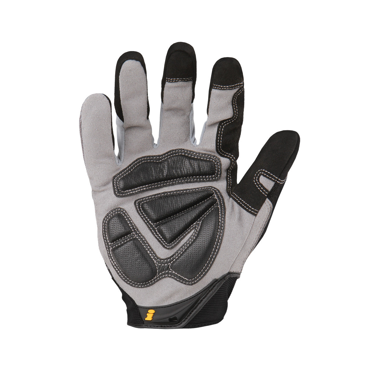 Ironclad WWI2-01-XS Work Gloves product image