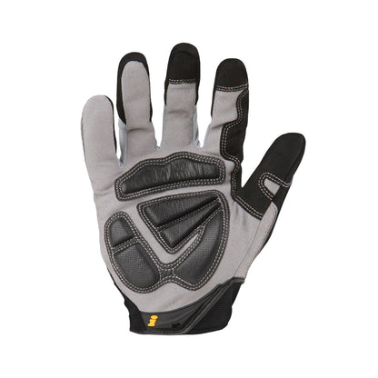 Ironclad WWI2-01-XS Work Gloves product image