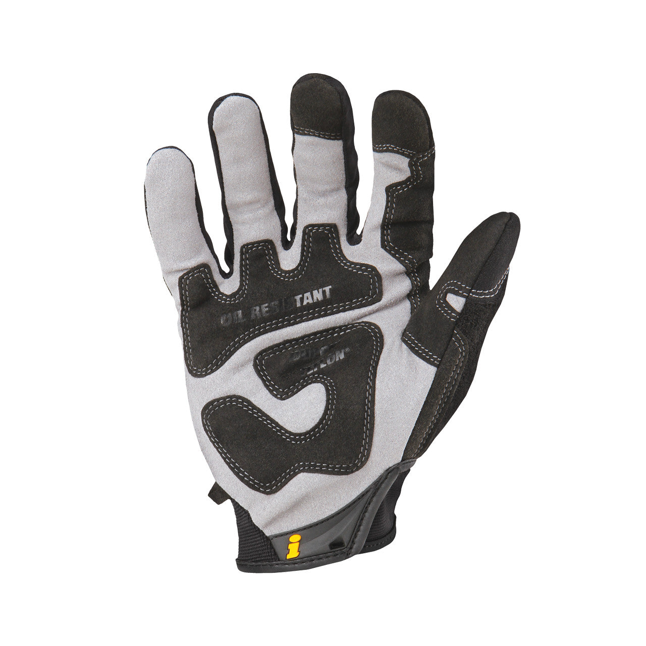 Ironclad WWX2-02-S Work Gloves product image