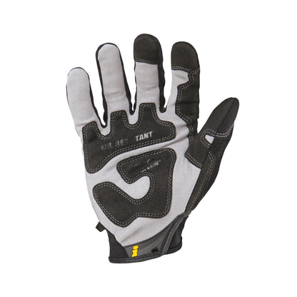 Ironclad WWX2-02-S Work Gloves product image
