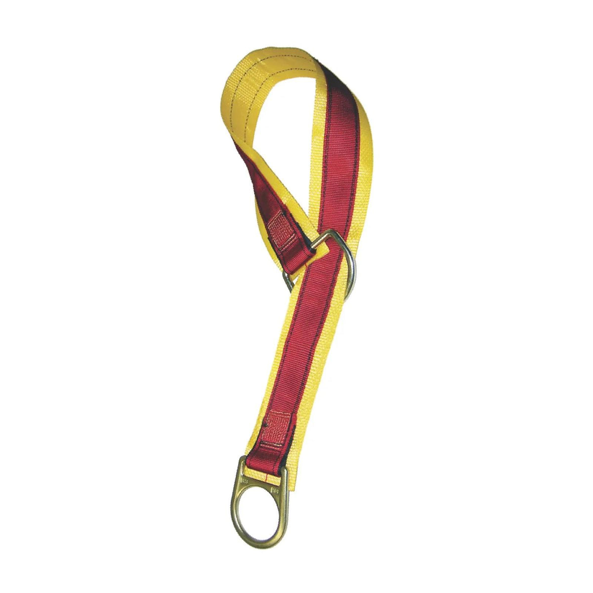 MSA Web Straps and Slings - official MSA product image