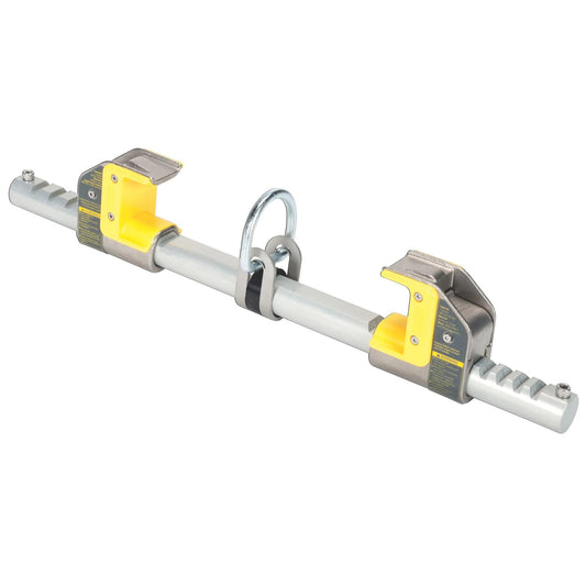 MSA Workman FP Stryder™ Beam Anchor - official MSA product image