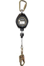 XR-11G Self Retracting Lifeline