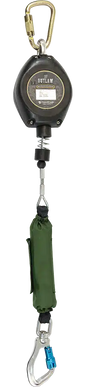 XR-20LEG Leading Edge Self Retracting Lifeline