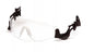 Ridgeline XR7® Lens Accessories