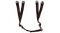 Ridgeline XR7® Chin Strap