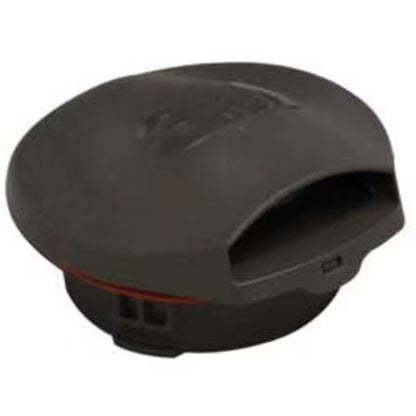 3M™ Center Adapter Assembly 6864/37000(AAD)