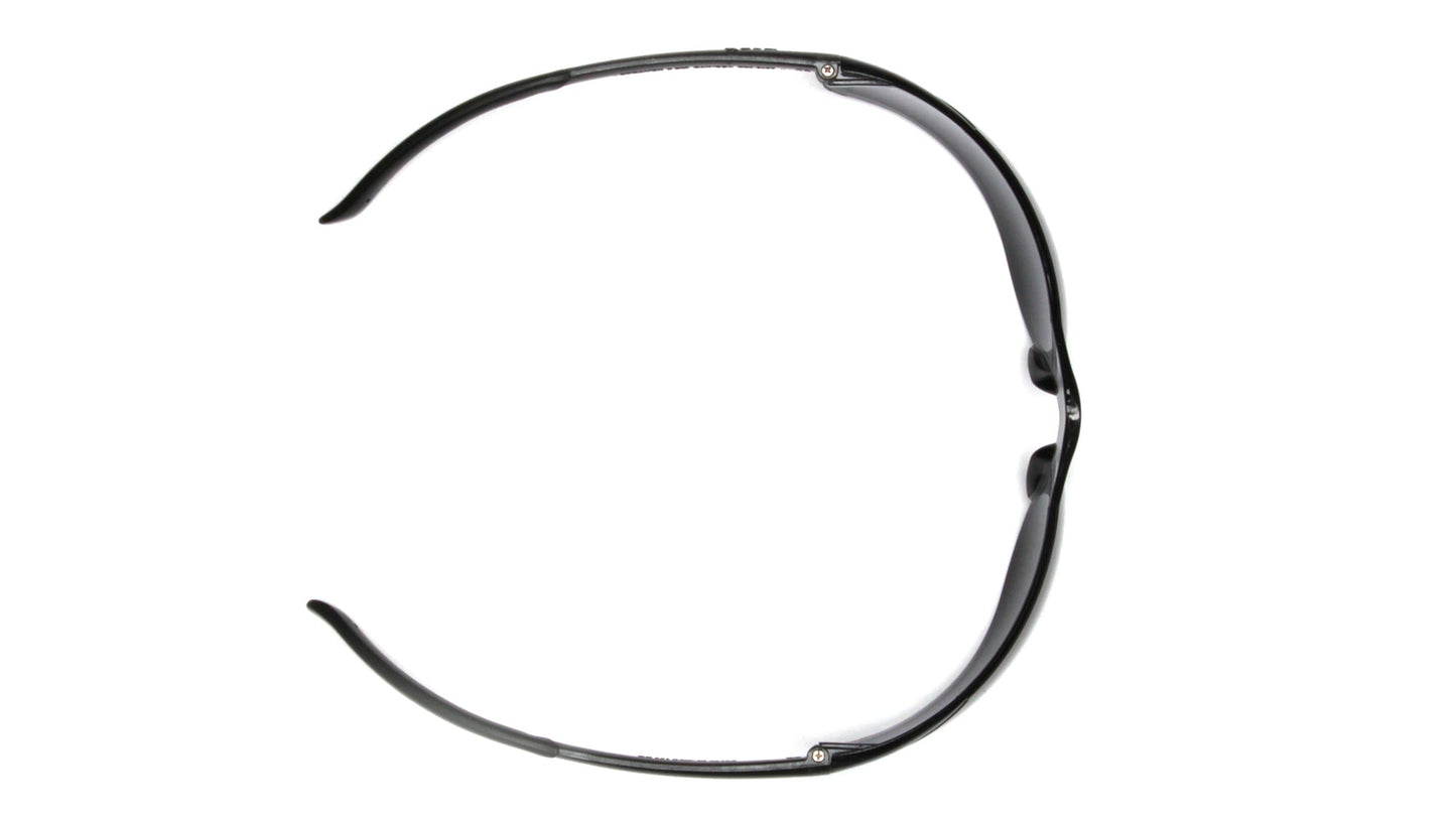 Ztek® Reader
